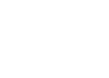 BAMBOO55 เว็บตรง สล็อต บาคาร่า ฝากถอนออโต้ 24 ชม.
